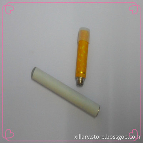 best selling disposable electronic cigarette starter kits